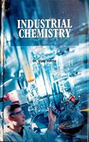 Industrial Chemistry