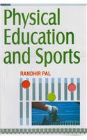 Physical Education and Sports