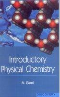 Introductory Physical Chemistry