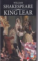 King Lear