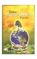 Global Environmental Policies