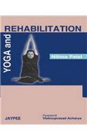 Yoga and Rehabilitation