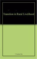 Transition in Rural Livelihood