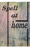 Spell At Home