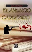 anuncio caducado