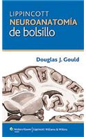 Neuroanatomia de Bolsillo (Spanish Language Program)