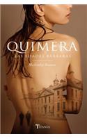 Quimera
