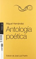 Antologia poetica