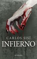 Rojo no 03/03 Infierno