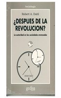 Despues de La Revolucion