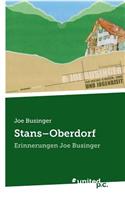 Stans-Oberdorf