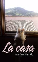 La Casa