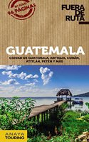 Guatemala