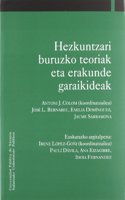 Hezkuntzari buruzko teoriak eta erakunde garaikideak