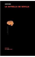 La Estrella de Sevilla