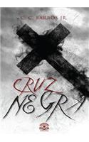 A Cruz Negra