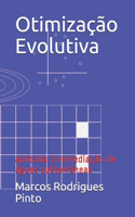 Otimização Evolutiva