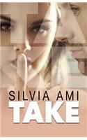 Take