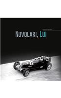 Lui Nuvolari