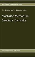 Stochastic Methods in Structural Dynamics