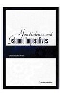 Nonviolence and Islamic Imperatives