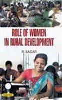 Role Of Women In Rural Development Of Women