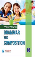 ACG6-0013-250-Connect With Grammer 6