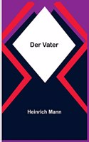 Der Vater