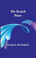 Search Party