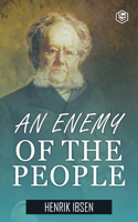 Enemy of the People