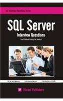 Sql Server Interview Questions,Vibrant