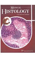 Medical Histology