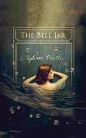 The Bell Jar - Pirates Enhanced Classics