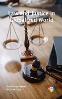 Law and Justice in Globalized World