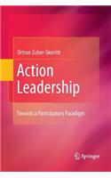 Action Leadership