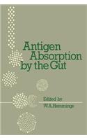 Antigen Absorption by the Gut