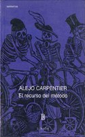 El recurso del metodo/ The Resources of the Method