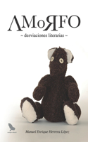 Amorfo