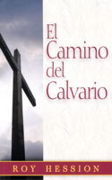 Camino del Calvario
