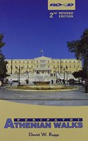 Peripatoi - Athens Walks