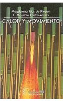 Calor y Movimiento