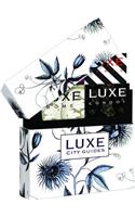 Luxe European Grand Tour Box