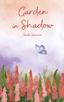 Garden in Shadow