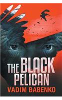 Black Pelican