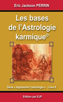 Astrologie livre 9