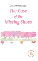 Case of the Missing Shoes