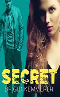 Secret