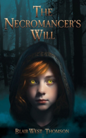 The Necromancer's Will