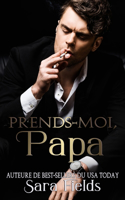 Prends-moi Papa