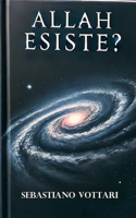 Allah Esiste?